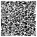 QR code with Victor Hugo-Zayas contacts