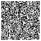 QR code with F3 Computerized Solutions Inc contacts