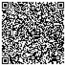 QR code with Hasayampa Landscapes contacts