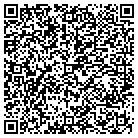 QR code with Mengwasser Martin Lall & Clark contacts