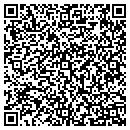 QR code with Vision Management contacts