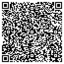 QR code with Molitor & Biller contacts