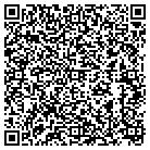 QR code with Mueller Douglas M CPA contacts