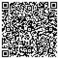 QR code with Weiner Sharon contacts