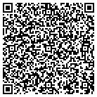 QR code with Jes Investment Holdings LLC contacts
