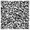 QR code with Paul J Favazza contacts