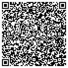QR code with Jb's Jim Blanchard Custom Landscape contacts