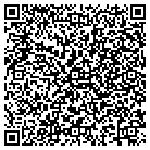 QR code with Byrds Window & Glass contacts