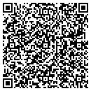 QR code with Wingo Michael contacts