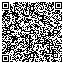 QR code with Pat's Plumbing Service Inc contacts
