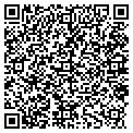 QR code with Paul Kresyman Cpa contacts