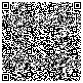 QR code with Joseph Morales's Landscaping/Tree Design Maintenance/Trash Hauling ! contacts