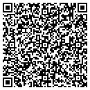 QR code with Ray Sandra CPA contacts