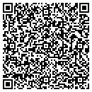QR code with Ronnie L Hobbs Cpa contacts