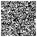 QR code with Theodore Rosov contacts