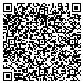 QR code with Landmark Holdings contacts