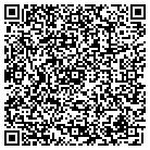 QR code with Daniel Kilpatrick Studio contacts