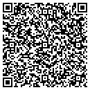 QR code with McKesson contacts