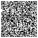 QR code with David Fine Arts LLC contacts