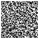 QR code with Mgm Landscape Inc contacts
