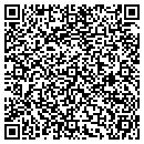QR code with Sharamitaro & Assoc Cpa contacts