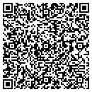 QR code with Sims Tom CPA contacts