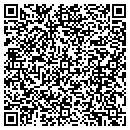 QR code with Olanders Landscape Creations LLC contacts