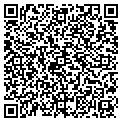 QR code with Decree contacts