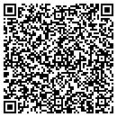 QR code with Sommer Leroy F CPA contacts