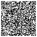 QR code with Walgreens contacts