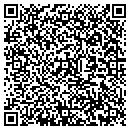 QR code with Dennis Rae Fine Art contacts