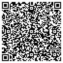 QR code with Dogfork Lamp Arts contacts