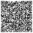 QR code with Pinette's Landscaping contacts