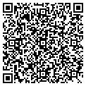 QR code with Drew Flores contacts