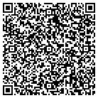 QR code with Planned Development Services contacts