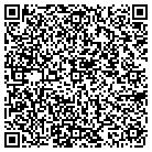 QR code with Eight Seventy One Fine Arts contacts