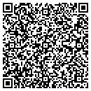 QR code with Nelson Leigh CPA contacts