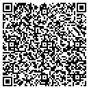 QR code with Rama Landscaping LLC contacts