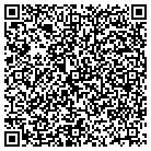 QR code with Oppenheimer & Co Inc contacts