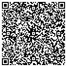 QR code with Ensambles Ballet Folklorico DE contacts