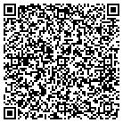 QR code with Fine Art Design Anne Thull contacts