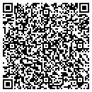 QR code with Rotramel Sharp & CO contacts