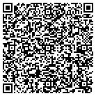 QR code with Firenze Fine Arts Inc contacts