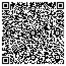 QR code with Rotramel Sharp & CO contacts