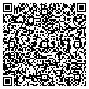 QR code with Patrick Taxi contacts