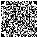 QR code with Schwartz Paul W CPA contacts