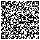 QR code with For-Site Foundation contacts