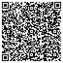 QR code with Pvmt Holdings LLC contacts