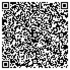 QR code with Business Automation Spec Inc contacts