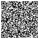 QR code with Tally-Ho Drive In contacts